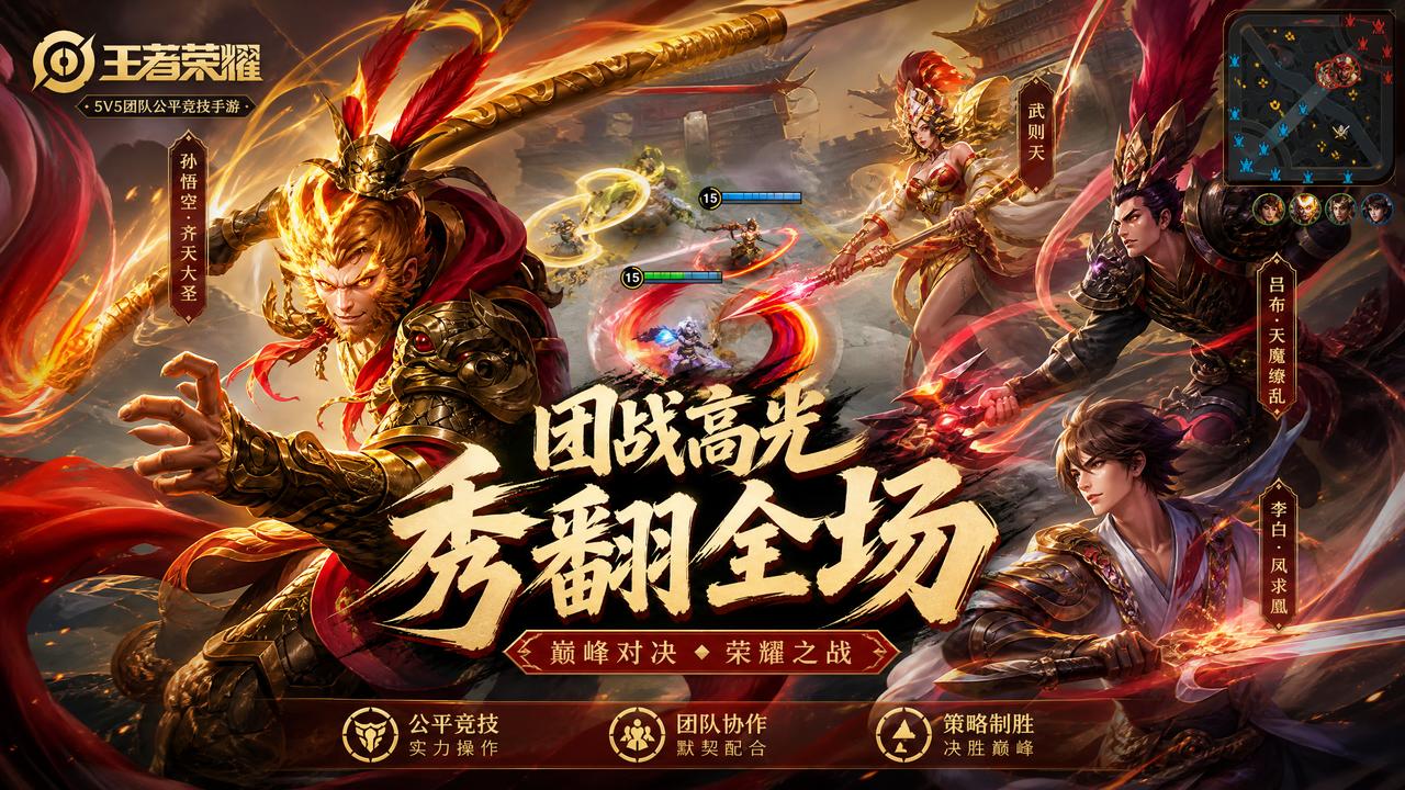 17c一起草